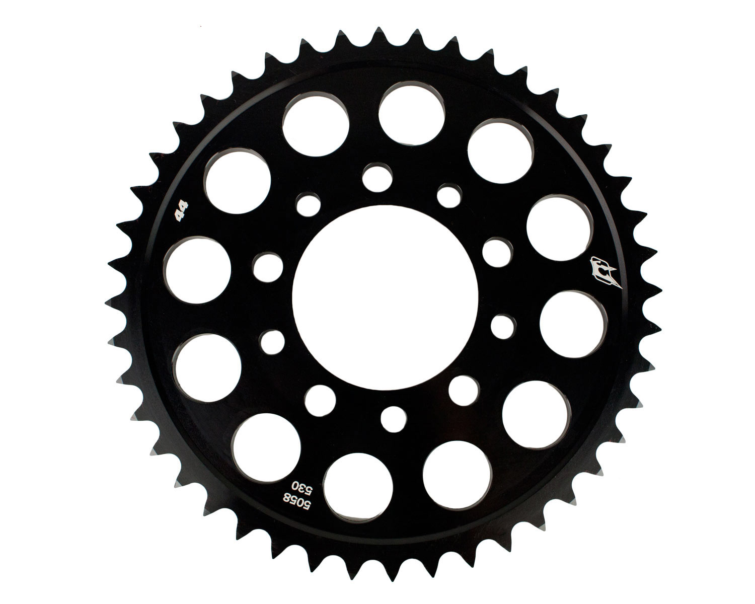 Free Motorcycle Sprocket Cliparts, Download Free Clip Art.