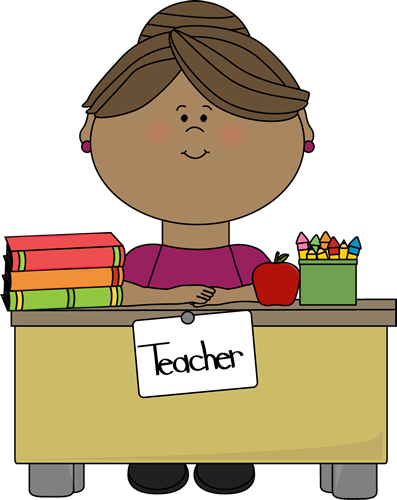 Free Images For Teachers, Download Free Clip Art, Free Clip.