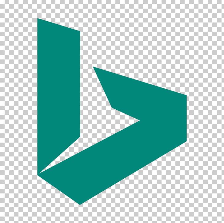 Bing News Logo Microsoft MSN PNG, Clipart, Angle, Bing, Bing.