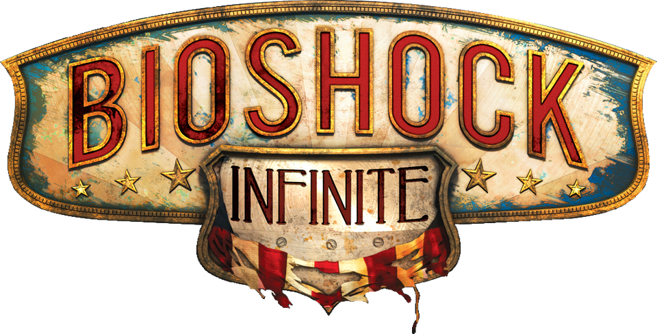 Fox News Uses \'BioShock Infinite\' Logo, Ken Levine Calls It.