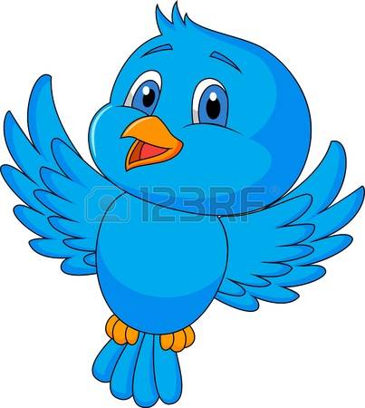 16,014 Young Bird Cliparts, Stock Vector And Royalty Free Young.