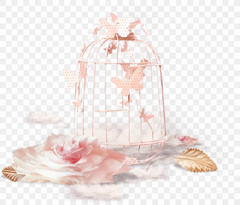 Bird Cage Clip Art, PNG, 937x800px, Bird, Askartelu.