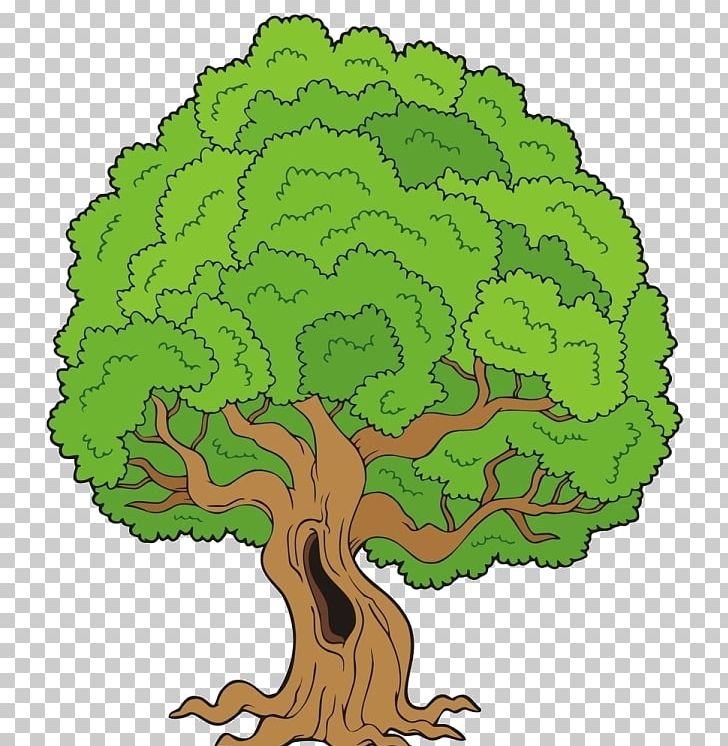 Bird Nest Drawing Tree PNG, Clipart, Animals, Bird, Bird.