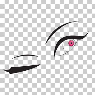 Blinking Eye PNG Images, Blinking Eye Clipart Free Download.