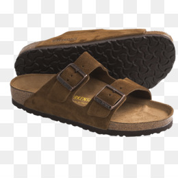 Birkenstock PNG and Birkenstock Transparent Clipart Free.