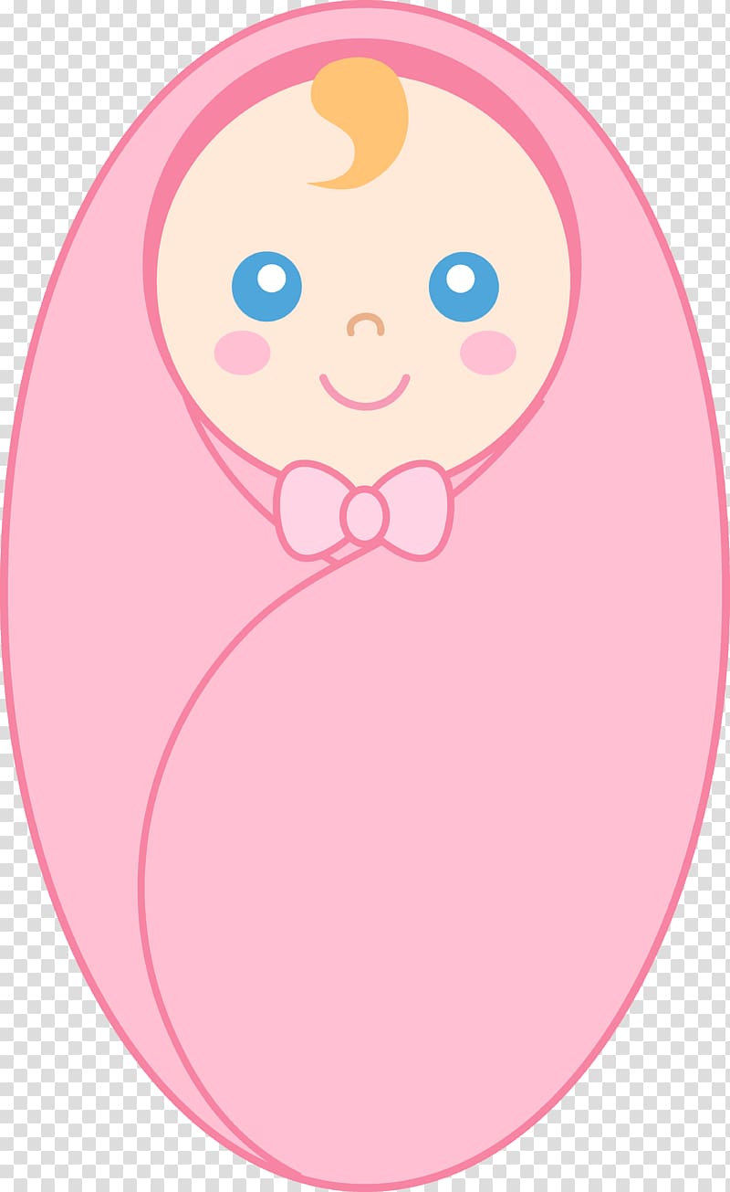 Infant Birth , New Baby transparent background PNG clipart.