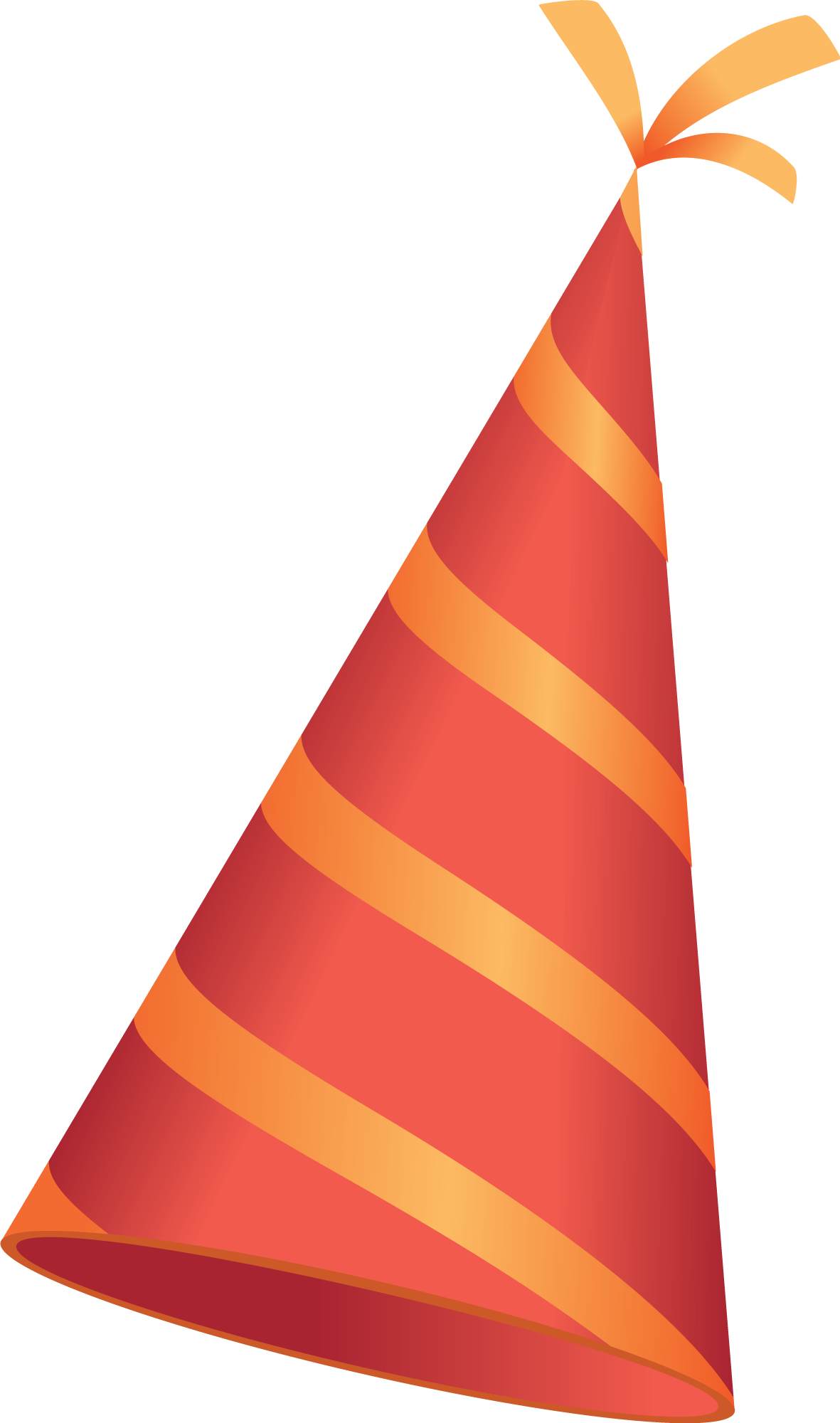 Birthday hat clip art clipart wikiclipart 2.