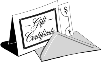 Free Gift Certificate Cliparts, Download Free Clip Art, Free.