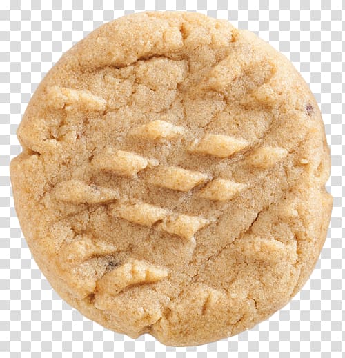 Peanut butter cookie Snickerdoodle Biscuits, biscuit.