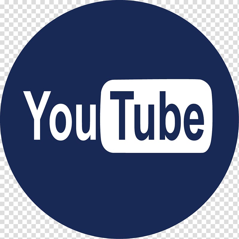 YouTube Television channel Video, youtube logo transparent.