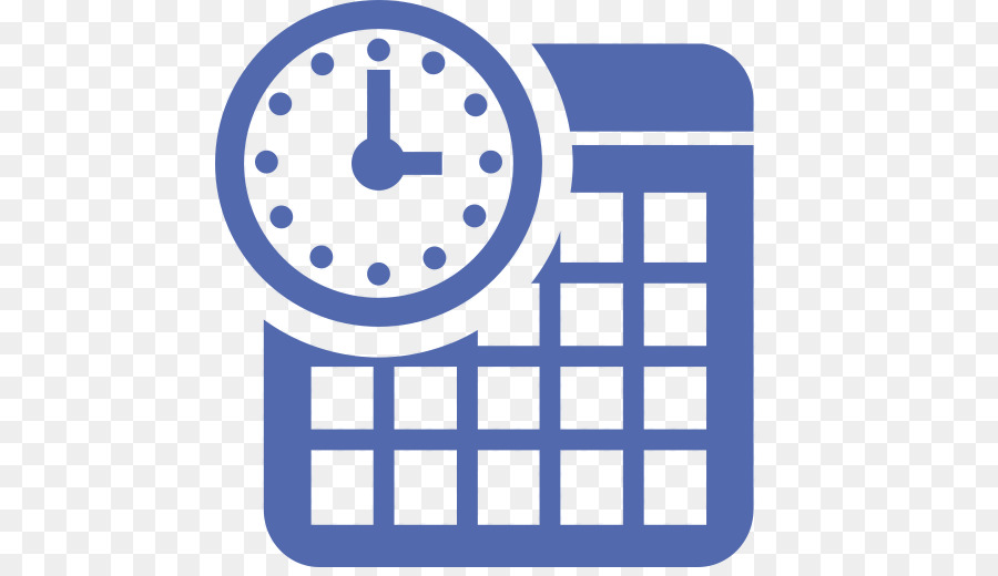 Calendar Icon clipart.