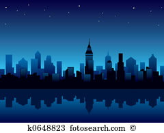 City scene Clipart and Stock Illustrations. 7,766 city scene.