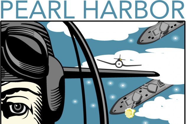 Harbor Clipart.