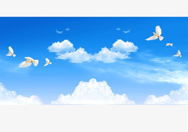 Cloud Png Clipart.