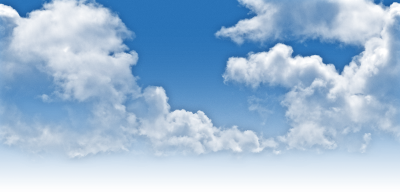 Download CLOUDS Free PNG transparent image and clipart.