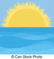 Sea sky Illustrations and Stock Art. 42,940 Sea sky illustration.