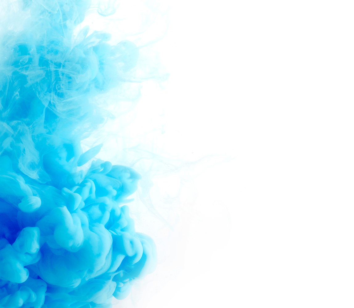 Blue Smoke Png Transparent (80+ Images I #557141.