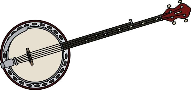 Bluegrass clipart 8 » Clipart Station.