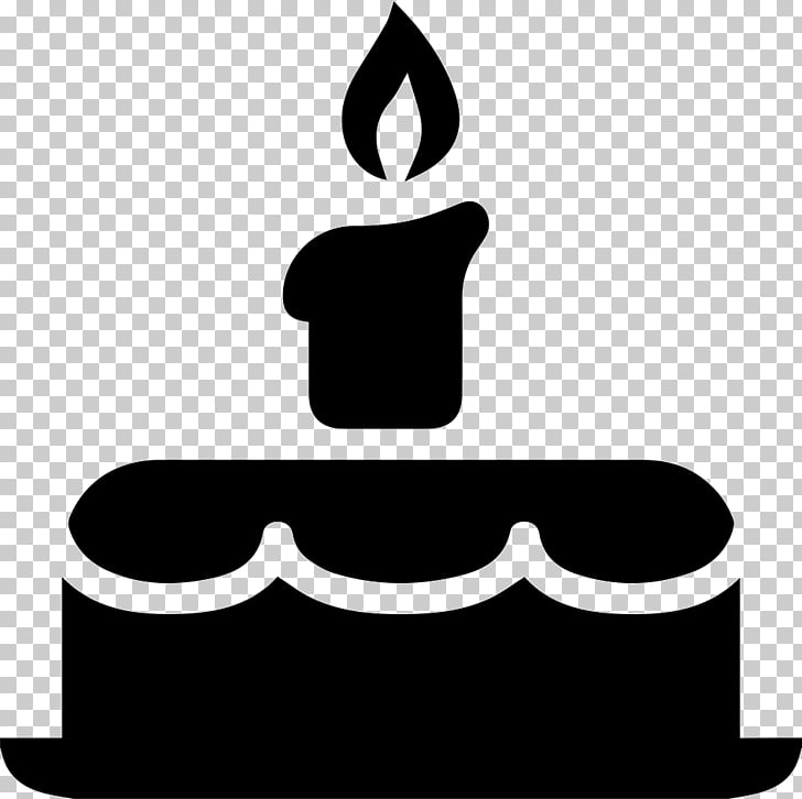 Birthday cake Rum cake Computer Icons Cupcake, Birthday PNG.