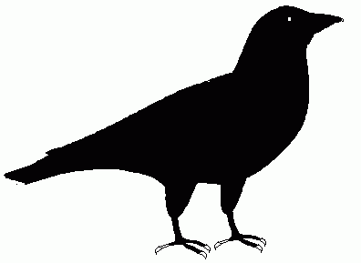 Free Crow Cliparts, Download Free Clip Art, Free Clip Art on.