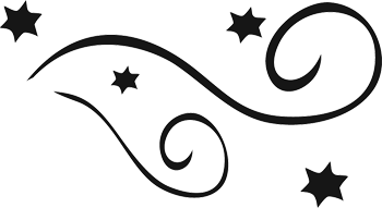 Free Magic Clipart Black And White, Download Free Clip Art.