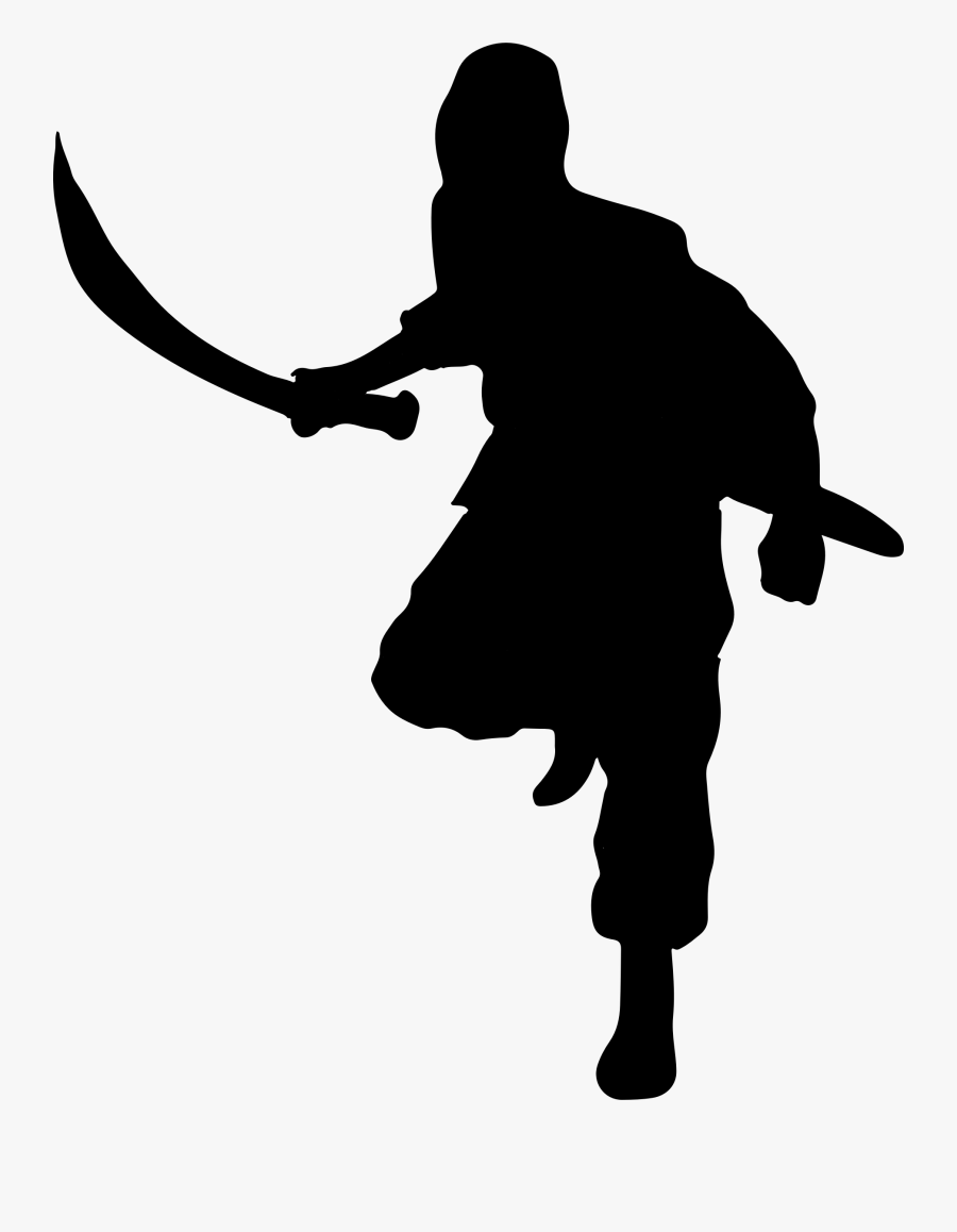 Ninja Clipart , Free Transparent Clipart.