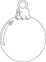 Myndaniðurstaða fyrir mandala christmas ornament clipart.