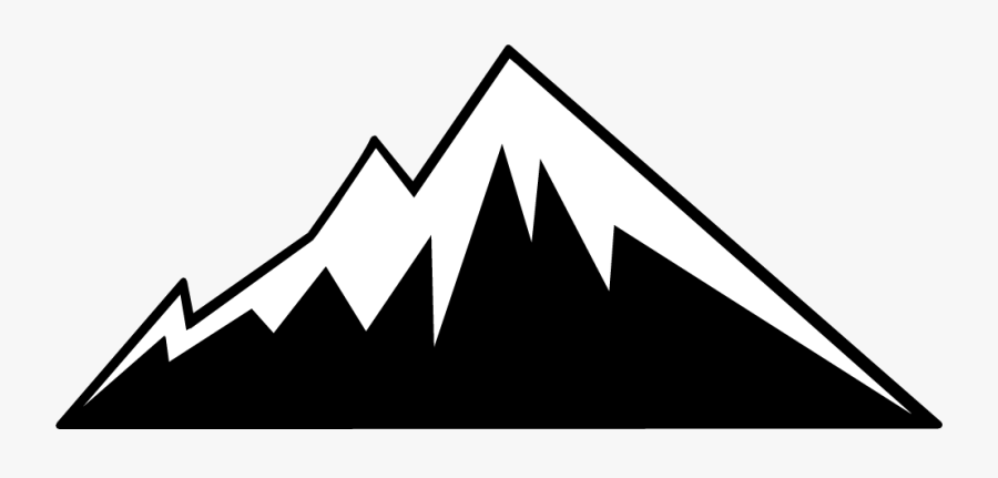 Free Mountain Clipart Mountains Clip Art Vector.