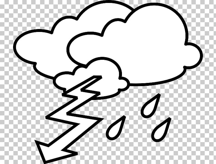 Computer Icons Storm , storm PNG clipart.