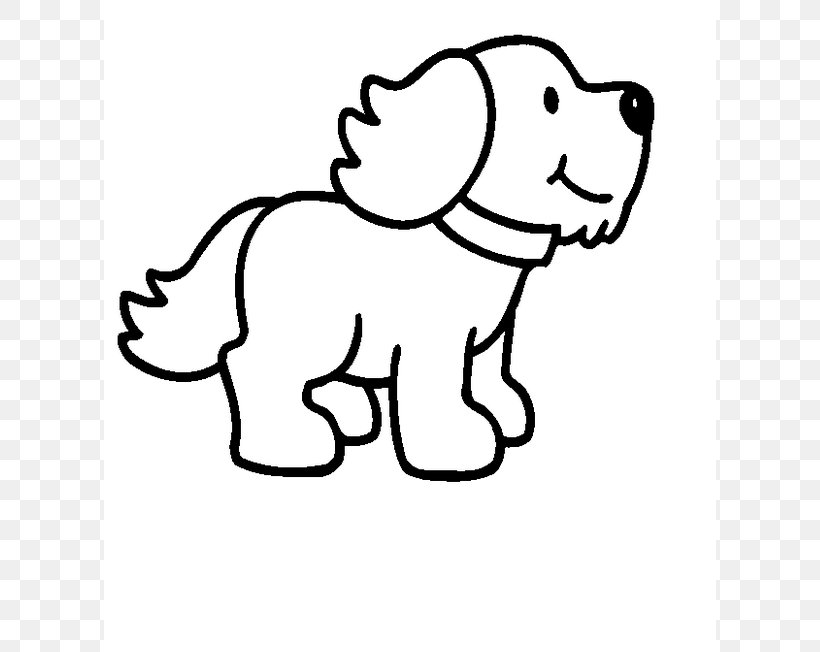 Puppy Boxer Drawing Clip Art, PNG, 612x652px, Puppy, Area.