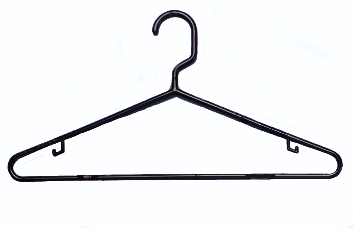 Free Hanger Cliparts, Download Free Clip Art, Free Clip Art.