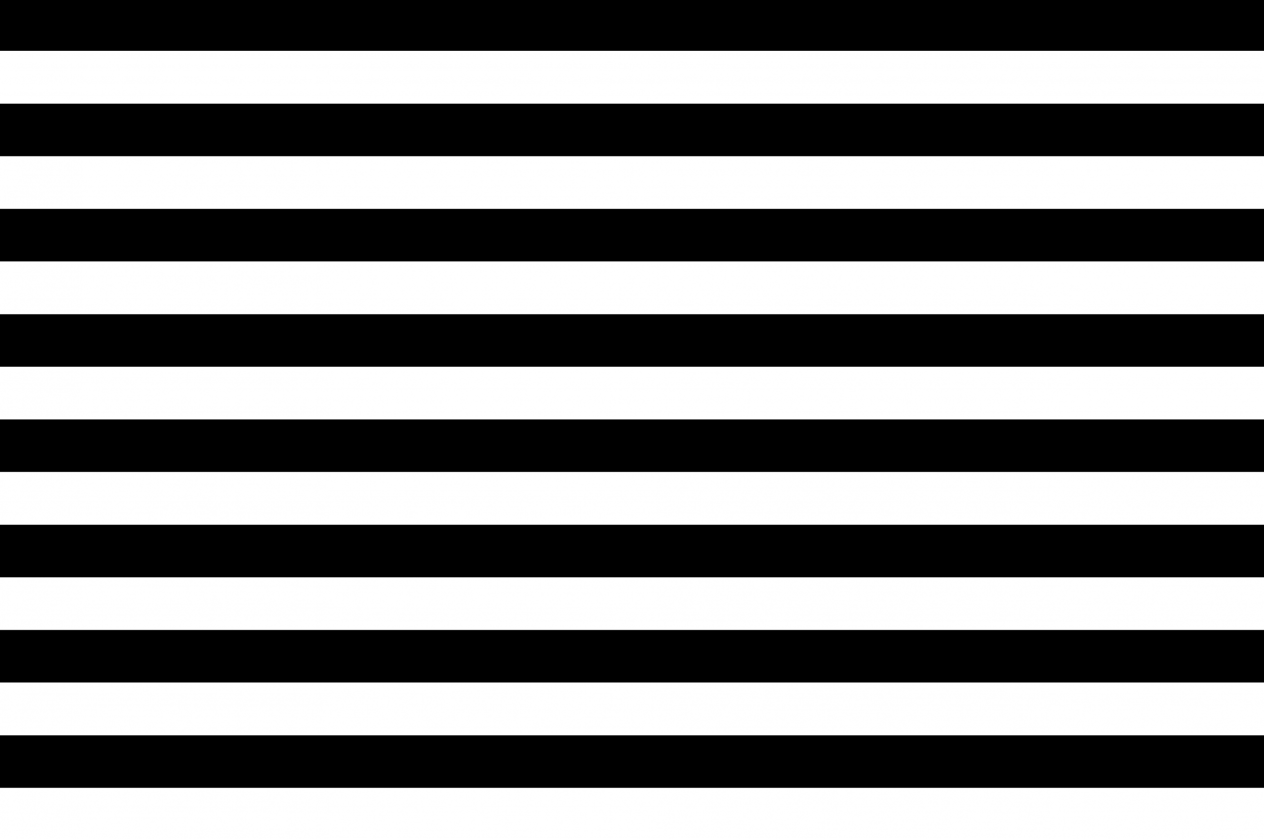 Free download Black and White Striped Pattern Clip Art.