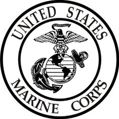 Marine corp clipart 2 » Clipart Station.