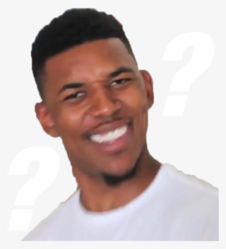 Question Emoji PNG, Transparent Question Emoji PNG Image Free.