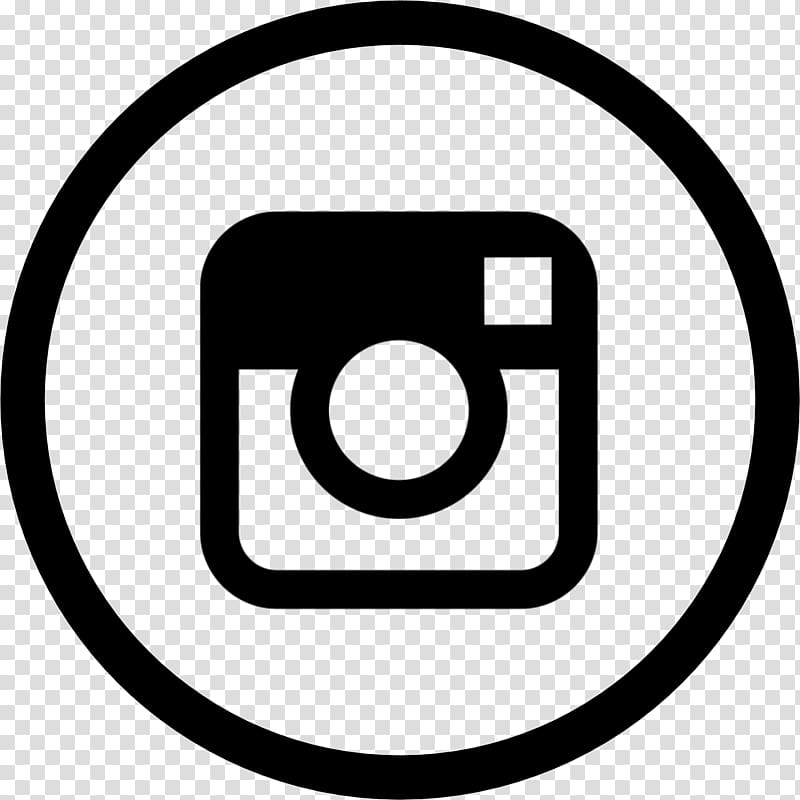 Instagram logo illustration, Computer Icons Social media.