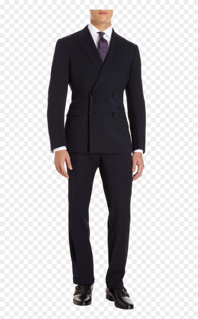 Menswear L Suit For Men L Ralph Lauren Black Label.