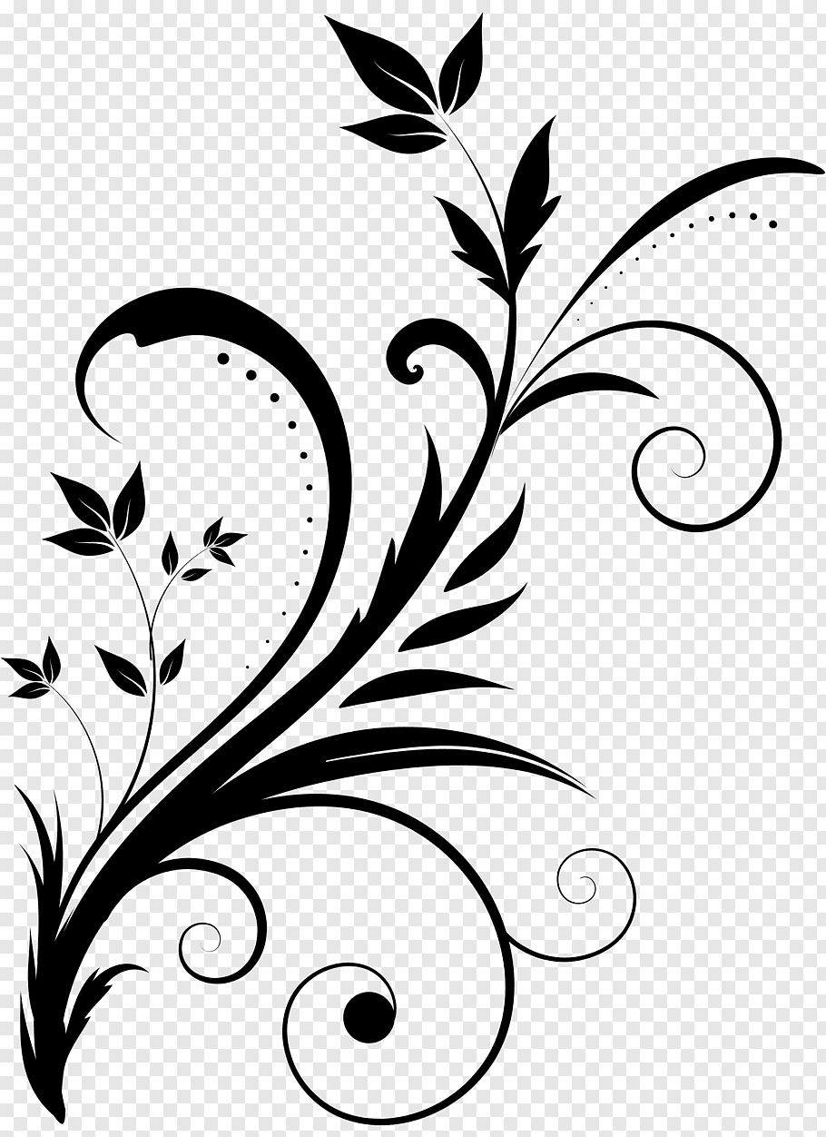 Drawing, swirl free png.