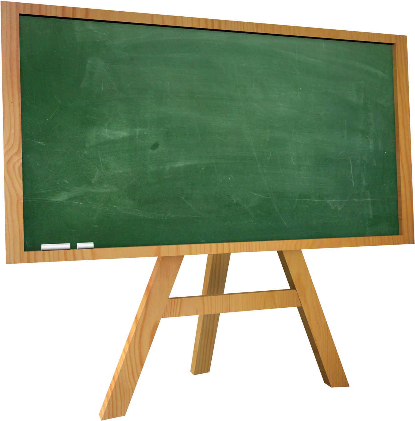 Clip Art Royalty Free Download Blackboard Clipart Slate.