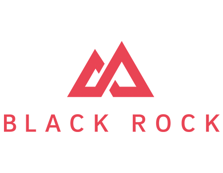 Black Rock.