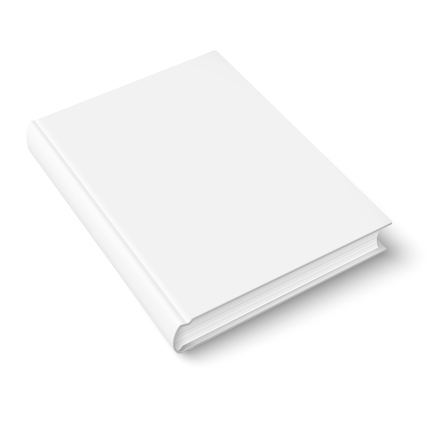 Blank Book Cover Png (111+ images in Collection) Page 1.