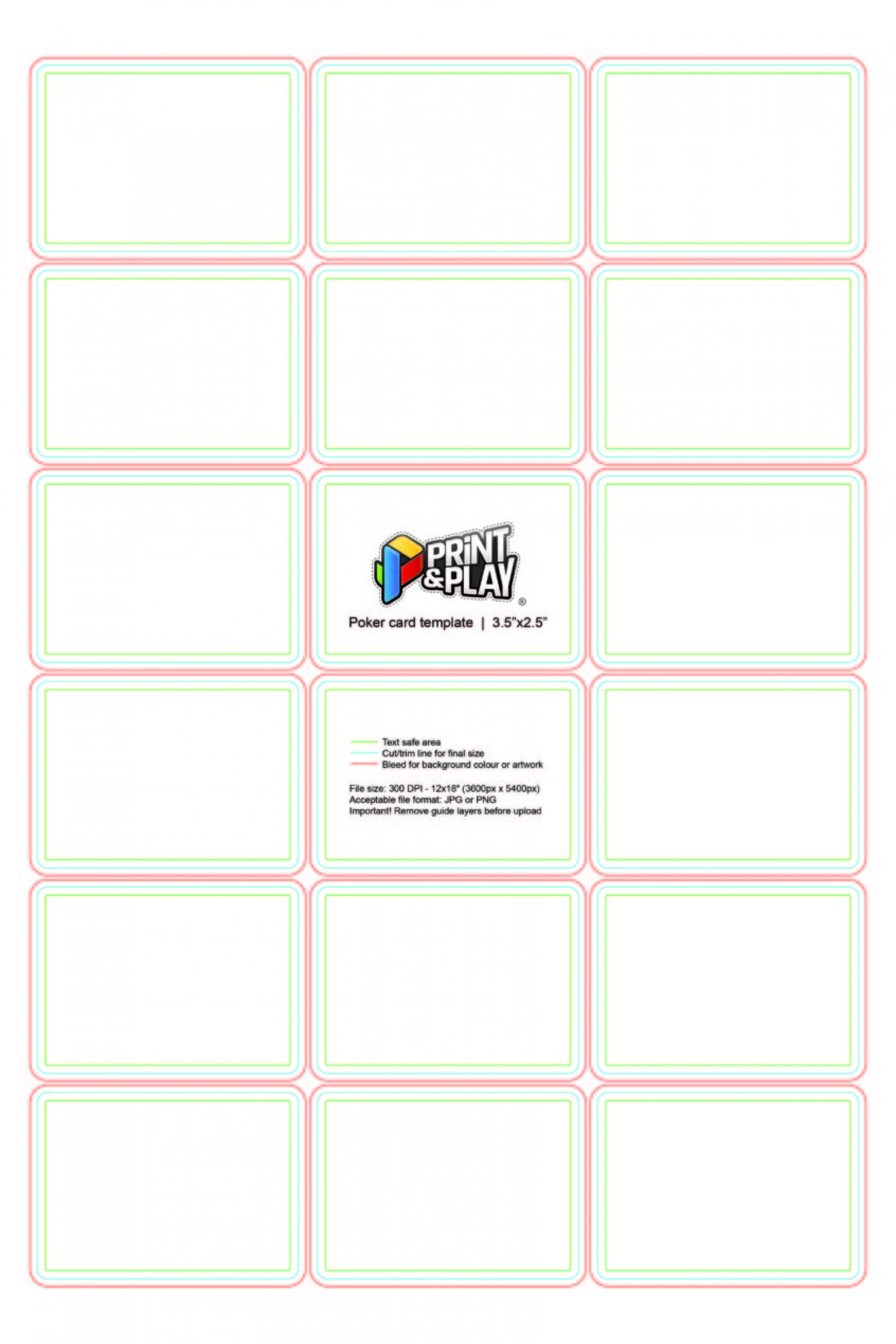 028 Business Card Blank Template Free Ideas Clipart.