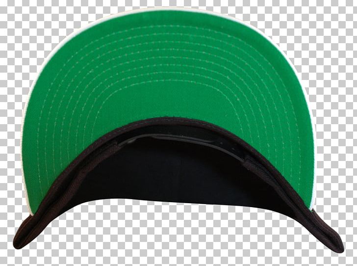 Baseball Cap Trucker Hat PNG, Clipart, Baseball Cap, Blank, Cap.