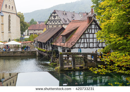 Blaubeuren Stock fotos, billeder til fri afbenyttelse og vektorer.