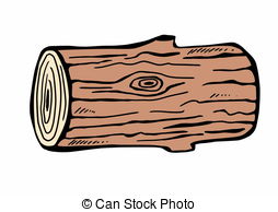 Holzhaufen Illustrationen und Stock Art. 360 Holzhaufen.