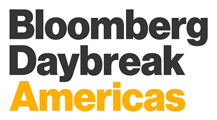 Bloomberg Announces New Global Broadcast Schedule to Deliver 24.