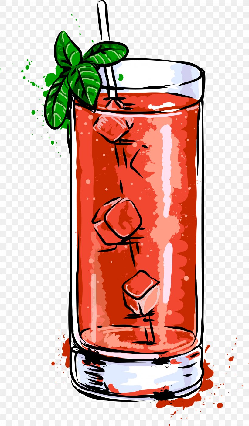 Cocktail Margarita Cosmopolitan Bloody Mary Drawing, PNG.