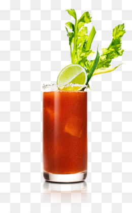 Bloody Mary Recipe PNG and Bloody Mary Recipe Transparent.