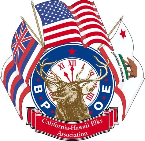 Bpoe elks Logos.