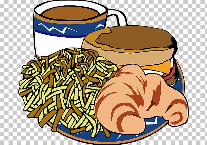 Breakfast Brunch Fast Food PNG, Clipart, Artwork, Blog, Breakfast.