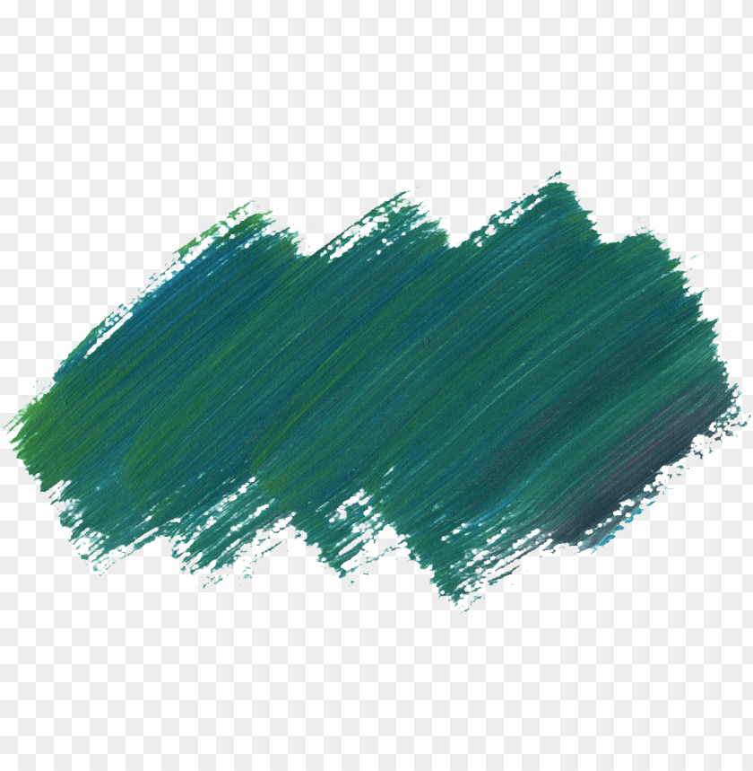 paint brush stroke png PNG image with transparent background.